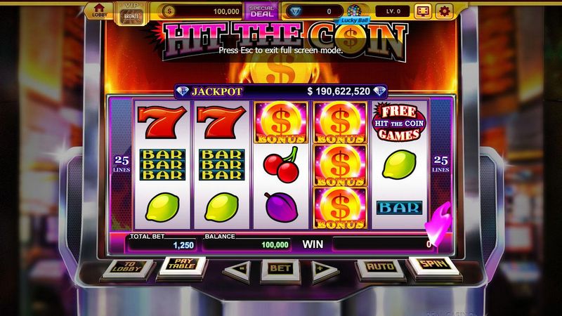 LEV Online Casino Mobile LEV Online Casino Mobile
