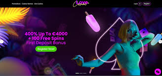 Love Casino website Love Casino website