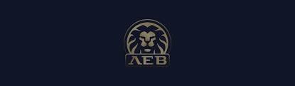 Обзор сайта LEV Casino: регистрация, руководство по игре, бонусные предложения и доступность для мобильных устройств Обзор сайта LEV Casino: регистрация, руководство по игре, бонусные предложения и доступность для мобильных устройств