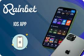 Κριτικές & Βαθμολογίες Rainbet για τον Μάιο του 2026 - Είναι Νόμιμο και Ασφαλές να Παίζετε;