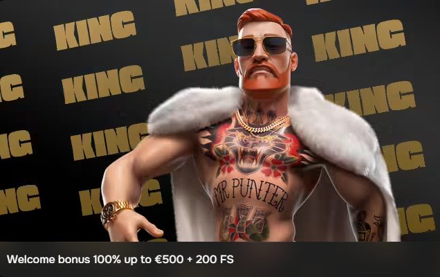 Mr Punter Casino Evaluation 2026