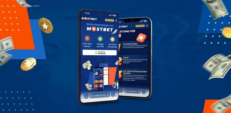 Обзор Mostbet: преимущества и недостатки букмекерской конторы Mostbet