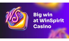 WinSpirit Online Casino Erfahrungsbericht